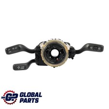 Porsche Cayman 987 Cluster Sterzo Colonna Tergicristallo Stalk Slip 99761329102