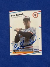 Click to enlarge Pete Stanicek