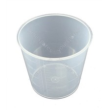 Genuine Morphy Richards Measuring Cup