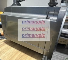 1PCS NEW SIEMENS SERVO MOTOR 1FT7044-1AF70-1FH1 1FT7 044-1AF70-1FH1