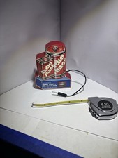 Radio Shack Micronta Battery Checker Made In The USA 1970-1980