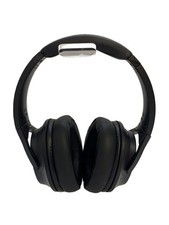 audio-technica ◆ Earphones/Headphones ATH-DWL550