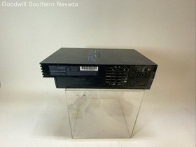 Sony Playstation 2 Bundle