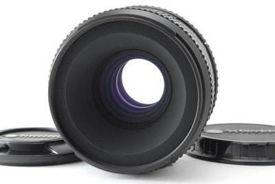 [Top MINT] Schneider Phase One AF 80mm f/2.8 LS Lens For Mamiya 645 DF JAPAN