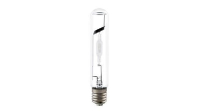 5907758835739 Lampa metalohalogenowa MTH 400W 40000lm 230V E40 T46 pozycja pracy