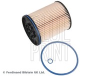 Kraftstofffilter FÜR Opel Insignia B Grand Sport (Z18) - Blue Print ADBP230024