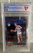 Top 10 Larry Bird Cards of All-Time 32