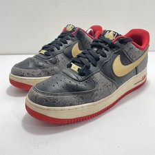 Nike Air Force 1 '07 LX Spades for Sale | Authenticity Guaranteed