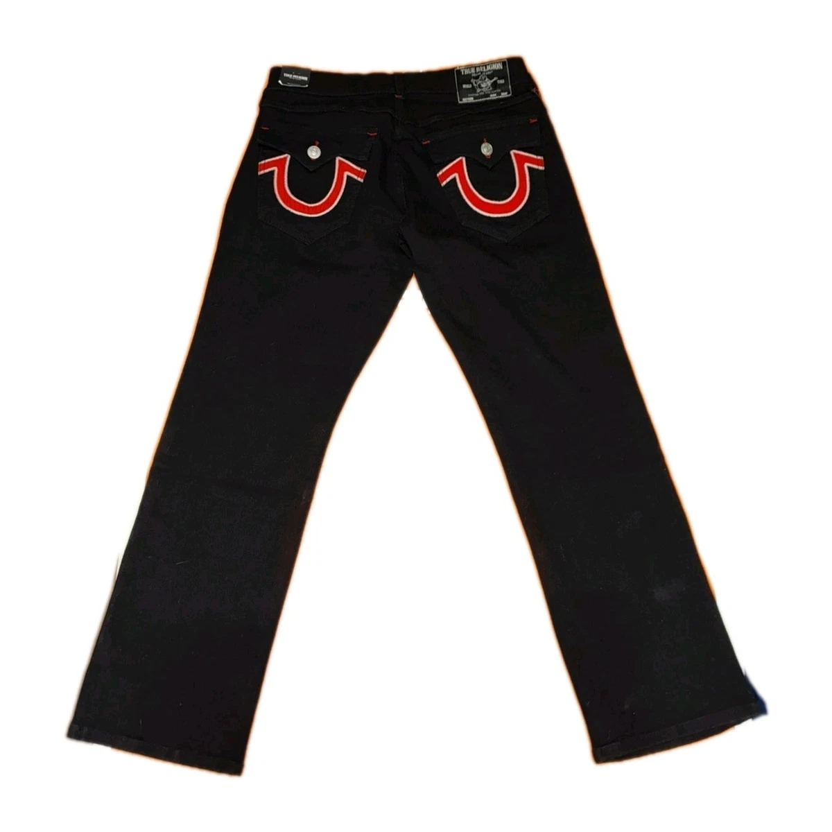 True Religion Jeans Size 32 for Men for sale | eBay