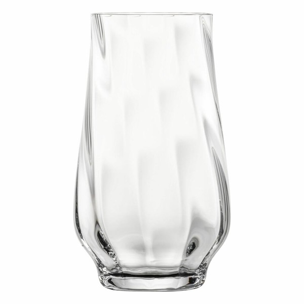 Zwiesel Glas Handmade Longdrinkglas MarlèNe 2Er Set, Cocktailglas, 445 Ml-image
