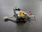 LEGO Space: Surface Explorer (6880)