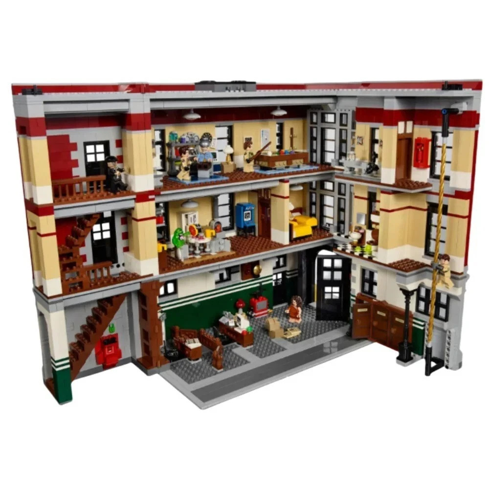 Picture 6 of 6