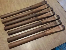 1903 A1 Springfield Sniper Handguard