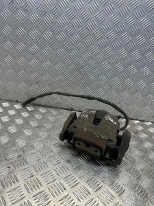 BMW X5 F15, F85 Bremssattel vorne rechts 6776784 3.00 Diesel 190kw 30496046