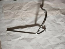 protezione motore protection bar left BMW R850RT R1100RT R1150RS RT 46717657971