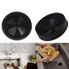 High Quality Garbage Stopper Disposal Useful Splash Guard InSinkErator