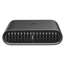 TP-Link AX1500 TL-WR1502X Travel Router USB-C Wi-Fi 6 Compact Design
