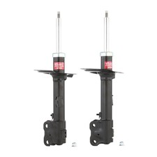 KYB Front Suspension Struts Kit 2pcs For Mitsubishi Outlander PHEV Eclipse Cross