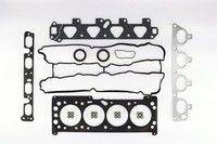 Corteco Dichtungssatz Zylinderkopf 418320P FüR Opel Combo Tour Astra Caravan T98