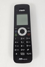 Vtech DS6472-6 Handset Replacement DECT 6.0 Bluetooth