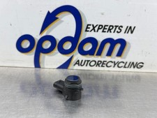 Sensor für Einparkhilfe VW Polo VI AW 5Q0919775B P24833139