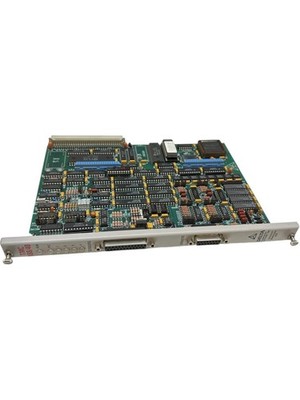 Genuine Delta Computer Systems TMC 188/40, 930928-41 Module **SALE**
