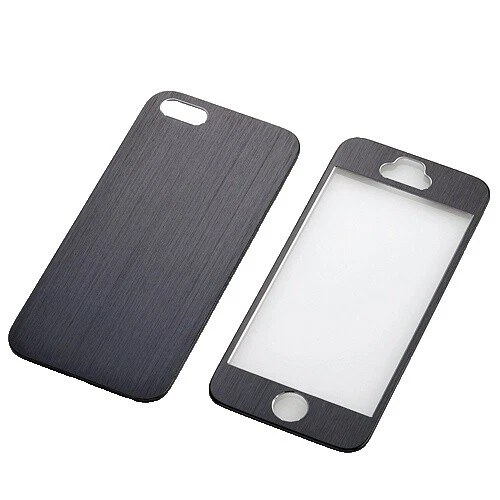 ELECOM Cell Phone Accessories for Apple iPhone 5s