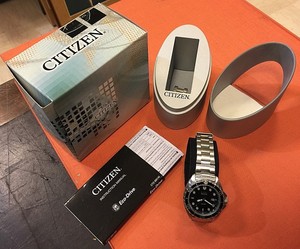 اسم كاثوليكي مشروع مواطن b8140 eco drive - carolynpaint.com