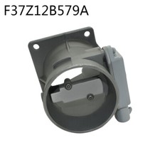 Mass Air Flow Maf Sensor For Ford Ranger Xlt 3.0l 2.3l V6 Escort Mazda B3000