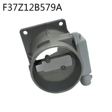 Mass Air Flow MAF Sensor for Ford Ranger XLT 3.0L 2.3L V6 Escort Mazda B3000