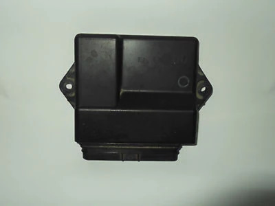 GEBRAUCHTES STEUERGERÄT YAHAMA R1 2002-2003 ORIGINAL EINSPRITZUNG YAMAHA