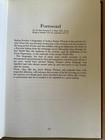 Picture 6 of 10