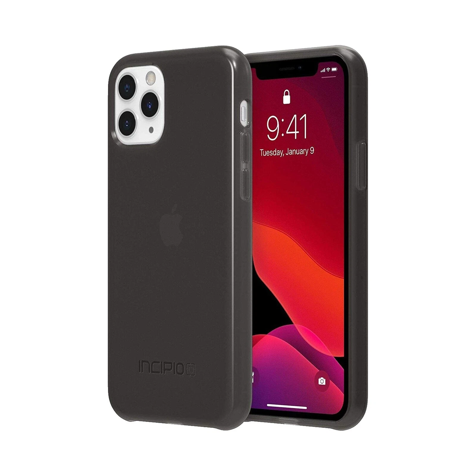 Estuches, fundas y cubiertas para Incipio para Apple iPhone XR