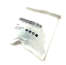 Eao EUK-K61-119.7222NDEKLBA Panel Indicator Lamp