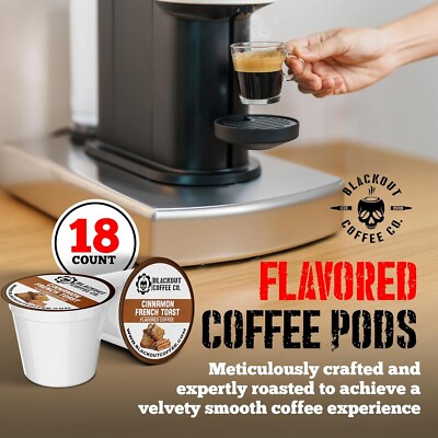 camping coffee cup Fire Maple Alti Titanium Cup 300Ml