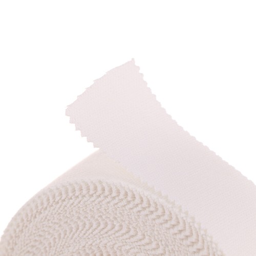 Professional Sports Tape For Athletes Training Bandage Boxing Wrist Tape*Q - Picture 3 of 15