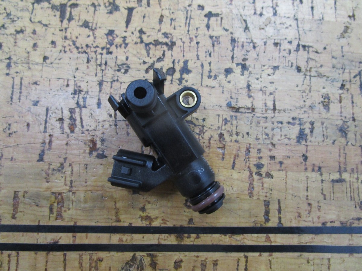 NEW OEM* 0720 Mercury Quicksilver Fuel Injector 8M0142264 | eBay NEW OEM* 0720 Mercury Quicksilver Fuel Injector 8M0142264 | eBay