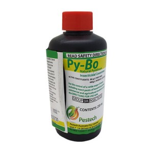 Pestrol Australia | eBay Australia Stores