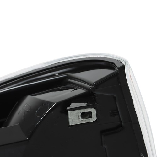 Right Side For 2020 - 2021 Toyota Tacoma TRD Pro Incandescent Tail Light Lamp - Picture 8 of 12
