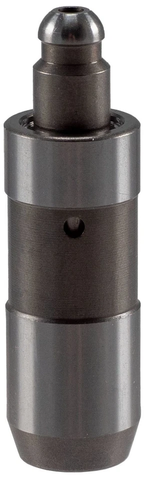 Elevador de válvula de motor para Plymouth Colt Melling 1989-1990 Foto 4 de 4