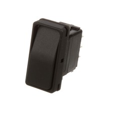 Rocker Switch for Frymaster - Part# 8073579