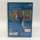 Picture 3 of 5