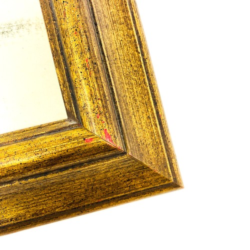 Collectible, Wall Decor Owl Painting, Dittmann's Custom Wood Framing, San Jose - Picture 5 of 11