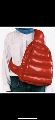 shoulder bag men