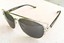Oversized Aviator Sunglasses For Women - Technologic Double Bar Design, UV400 Protection 6 thumbnail image