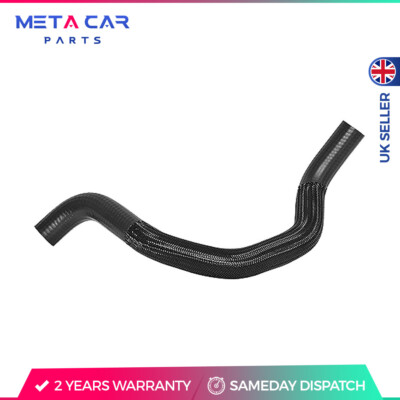Heater Pipes For Renault Fluence Grand Scenic III Megane III Scenic 924000022R