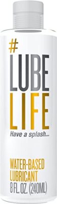 lubricante sexual caliente Condoms Delay