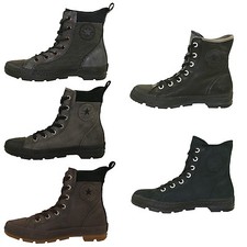converse sargent