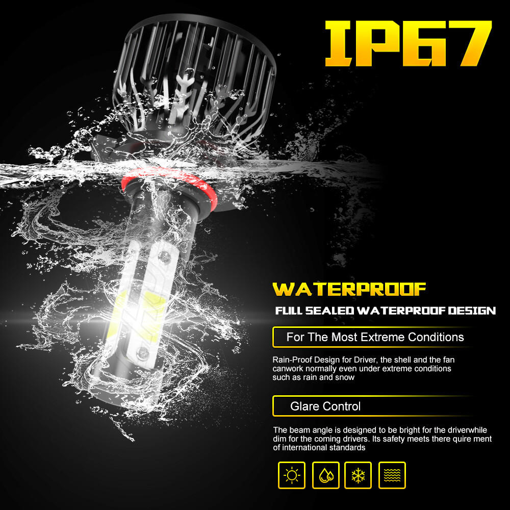 Afbeelding 9 van 14