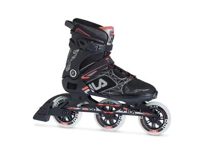 Fitness-Inliner Fila Legacy Pro 100